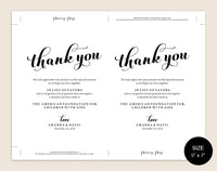 In lieu of wedding favors Sign, Wedding Donation Sign, Charity Printable, Thank you donation printable, PDF Instant Download #WS045 (PDF)